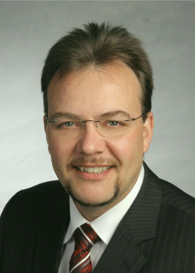 Profilbild von Rechtsanwalt Reitinger